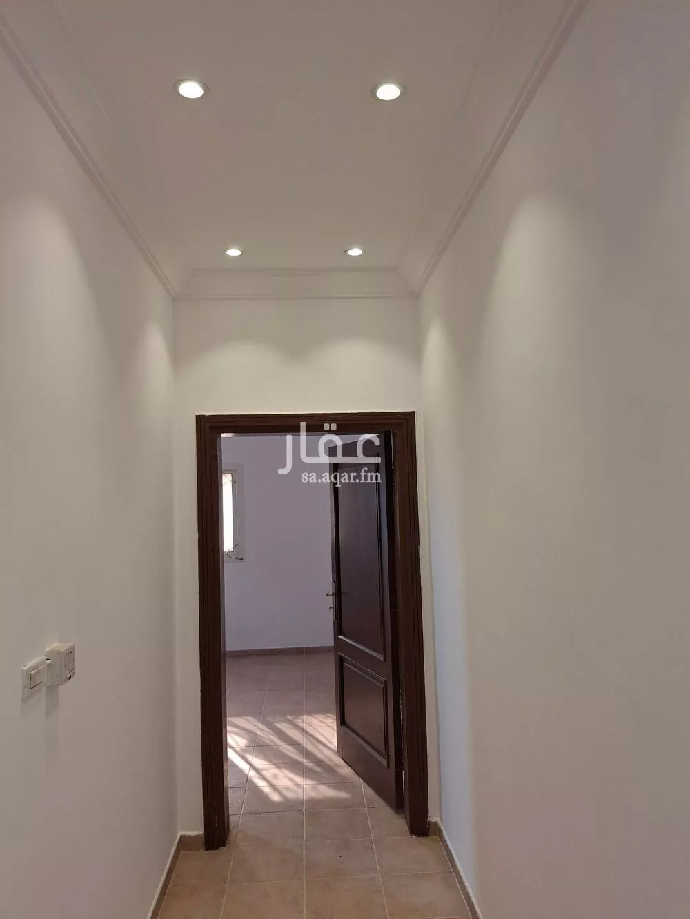 3 bedroom apartment in Al Muhammadiyah 6