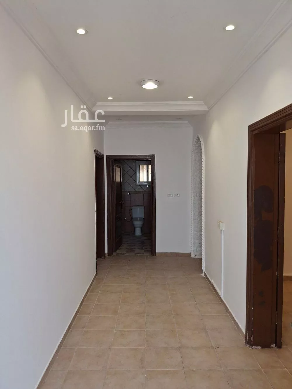 3 bedroom apartment in Al Muhammadiyah 8