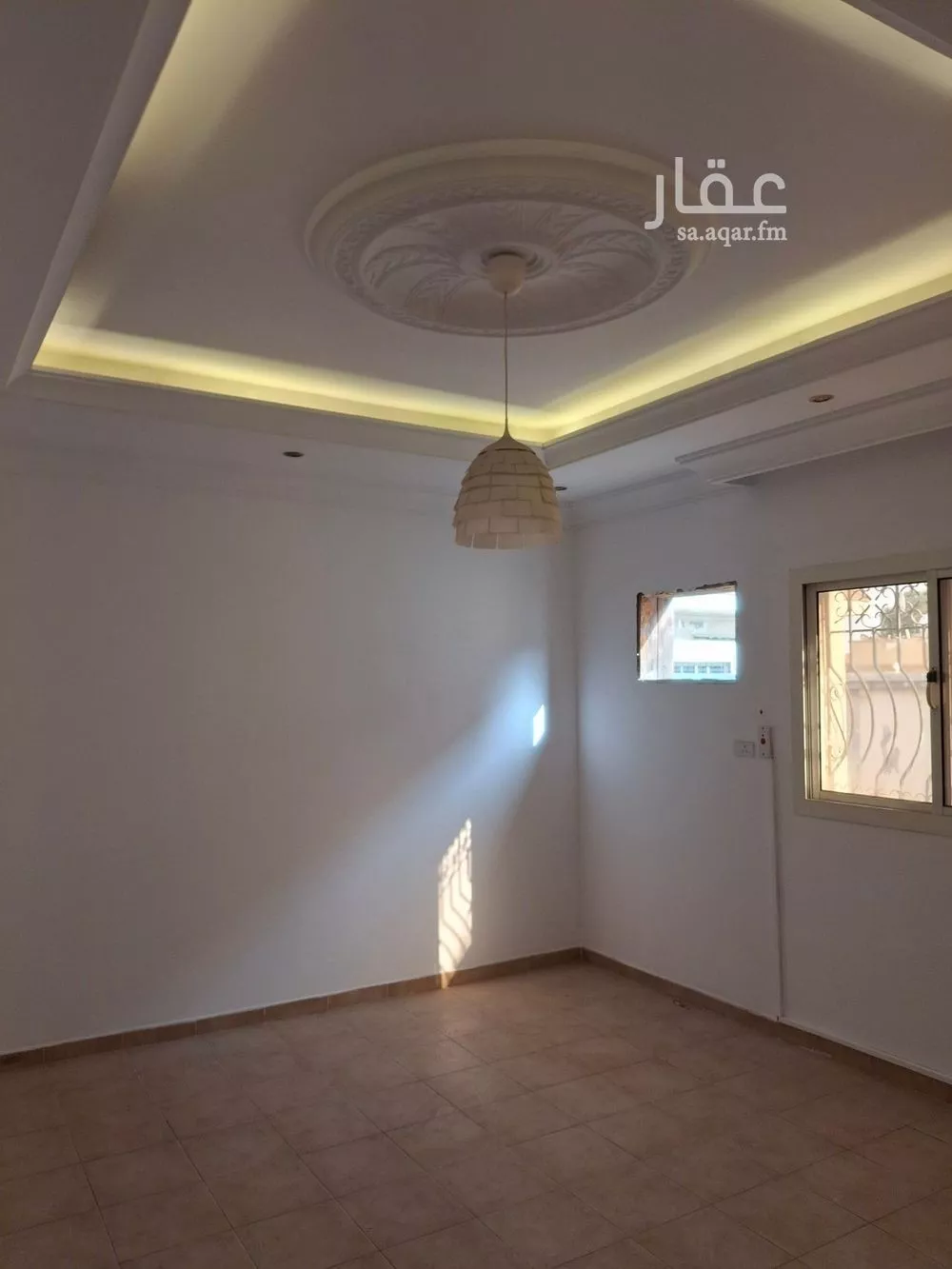 3 bedroom apartment in Al Muhammadiyah 9