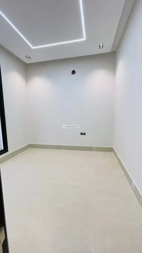 5 bedroom villa in Al Uraija Al Gharbi 12