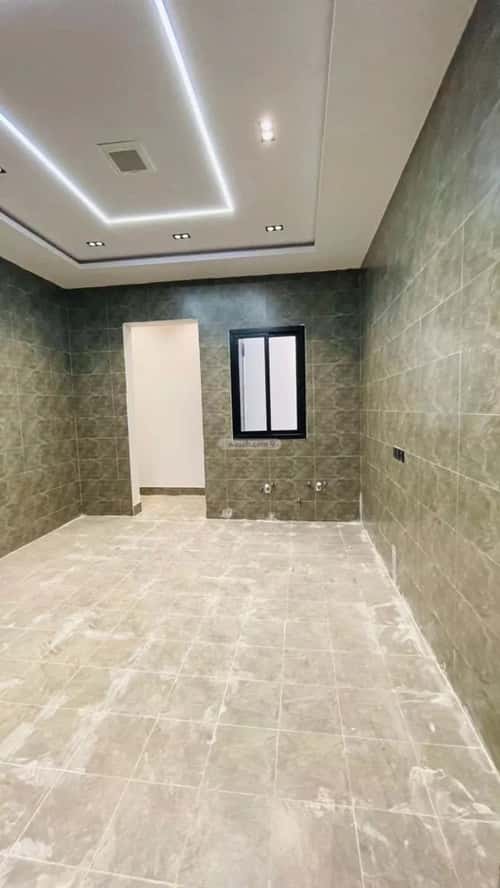 5 bedroom villa in Al Uraija Al Gharbi 6