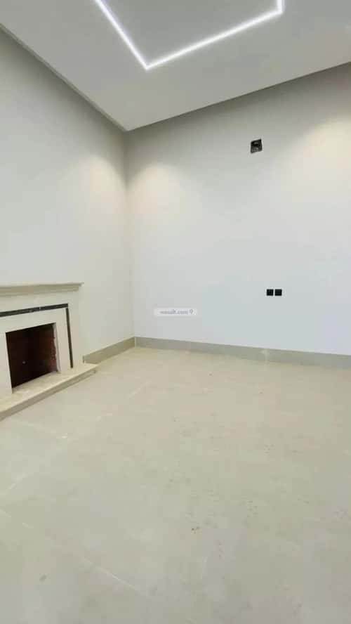 5 bedroom villa in Al Uraija Al Gharbi 4