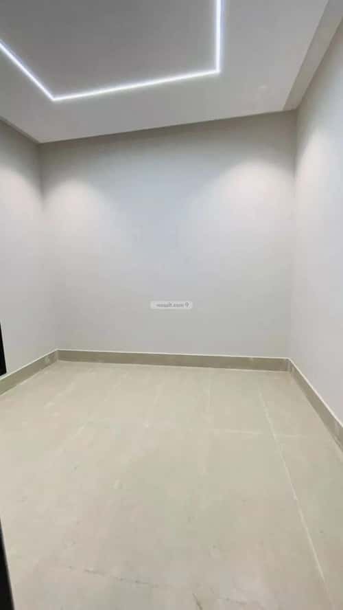 5 bedroom villa in Al Uraija Al Gharbi 4