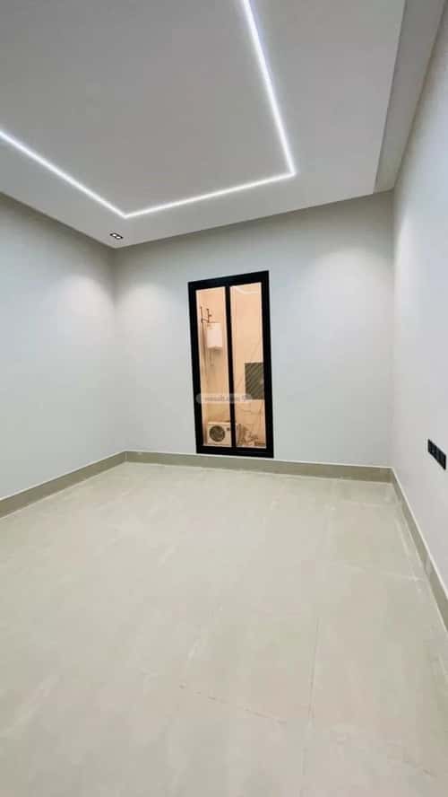 5 bedroom villa in Al Uraija Al Gharbi 10