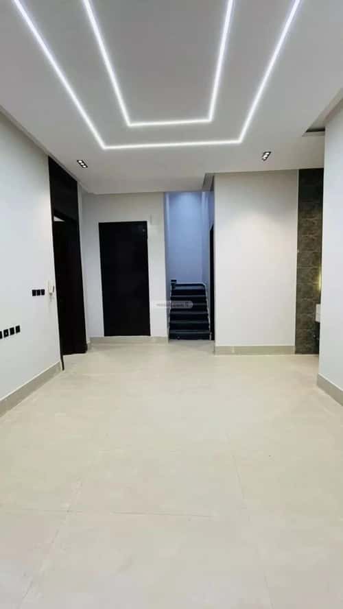 5 bedroom villa in Al Uraija Al Gharbi 11