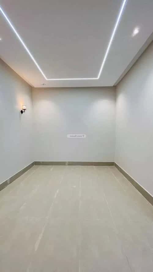 5 bedroom villa in Al Uraija Al Gharbi 13