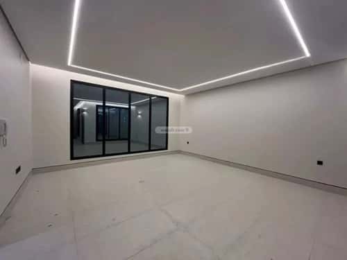 5 bedroom villa in Al Mahdiyyah 1