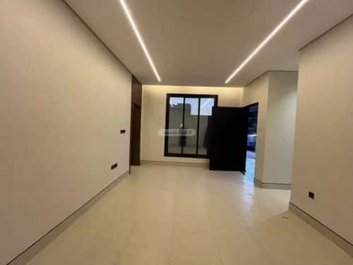 5 bedroom villa in Al Mahdiyyah 3