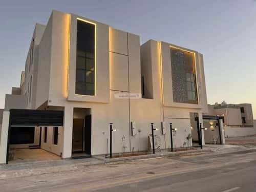 5 bedroom villa in Al Mahdiyyah 12