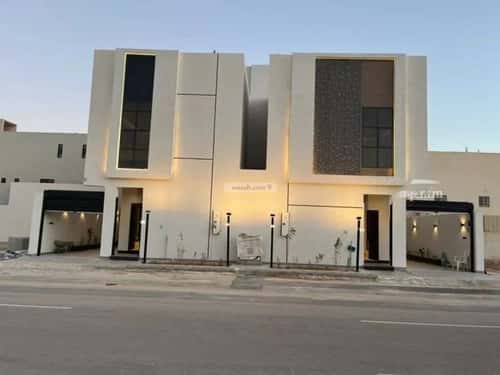 5 bedroom villa in Al Mahdiyyah 11