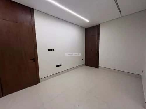 5 bedroom villa in Al Mahdiyyah 15