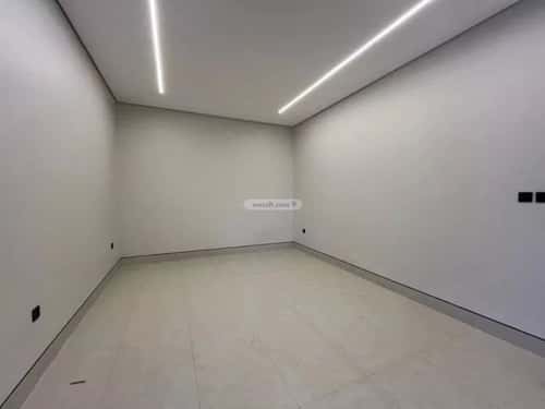 5 bedroom villa in Al Mahdiyyah 5