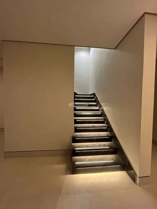 5 bedroom villa in Al Mahdiyyah 7