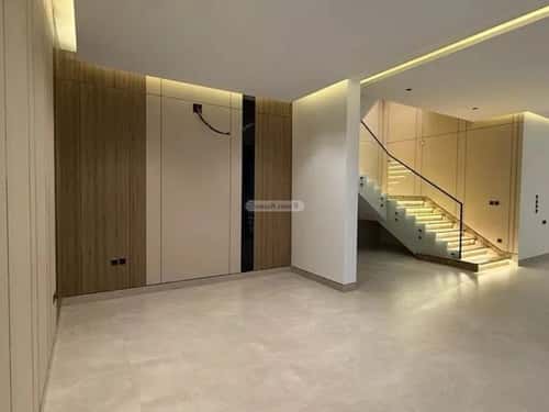 6 bedroom villa in Al Mahdiyyah 2