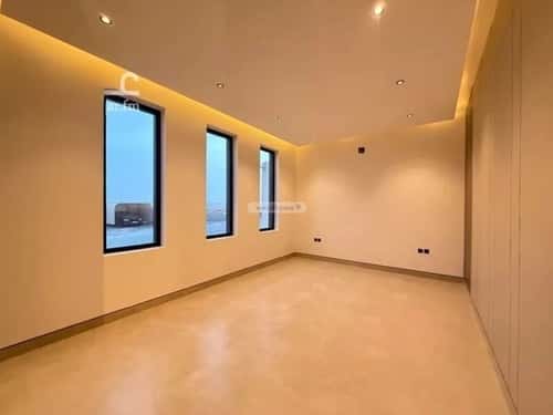 6 bedroom villa in Al Mahdiyyah 3