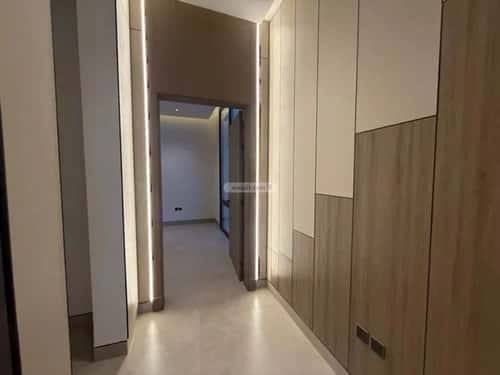 6 bedroom villa in Al Mahdiyyah 9