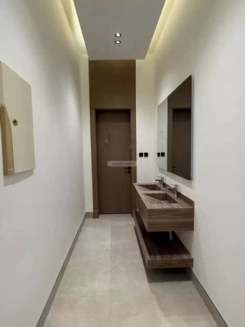 6 bedroom villa in Al Mahdiyyah 11