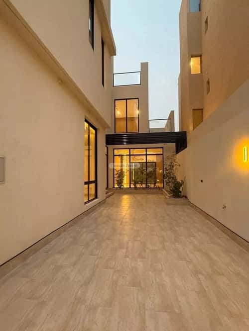 6 bedroom villa in Al Mahdiyyah 6