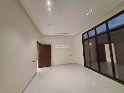 فيلا 5 غرف في المهدية 3