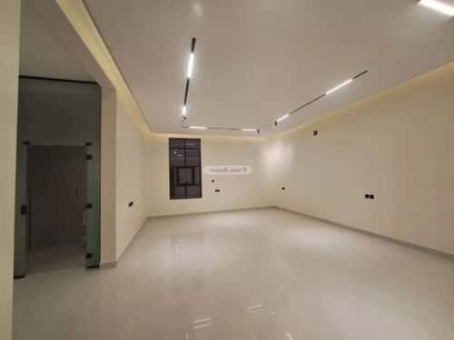 فيلا 5 غرف في المهدية 4