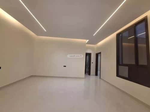 فيلا 5 غرف في المهدية 5