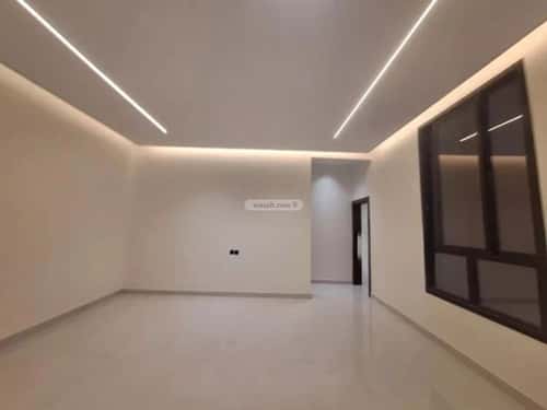5 bedroom villa in Al Mahdiyyah 7