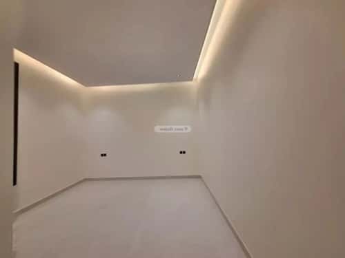 5 bedroom villa in Al Mahdiyyah 5