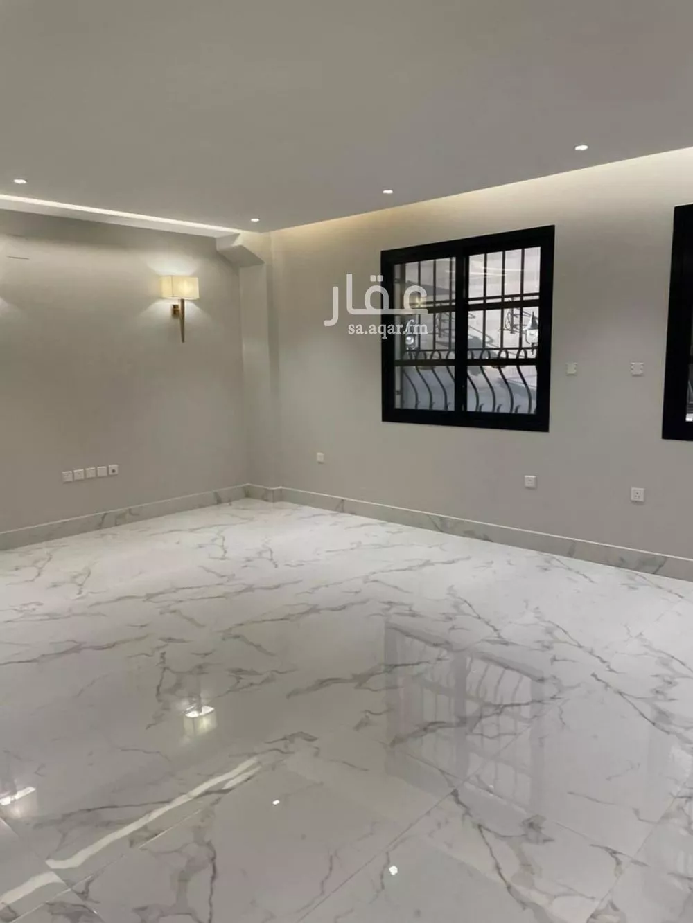 شقة 3 غرف في الياسمين 4