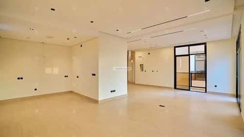 3 bedroom apartment in Al Mahdiyyah 1