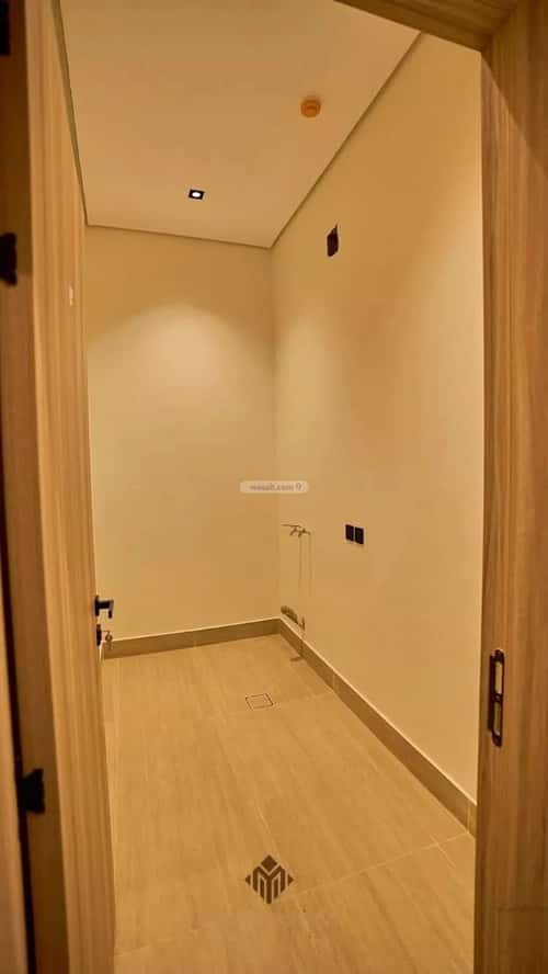 3 bedroom apartment in Al Mahdiyyah 14