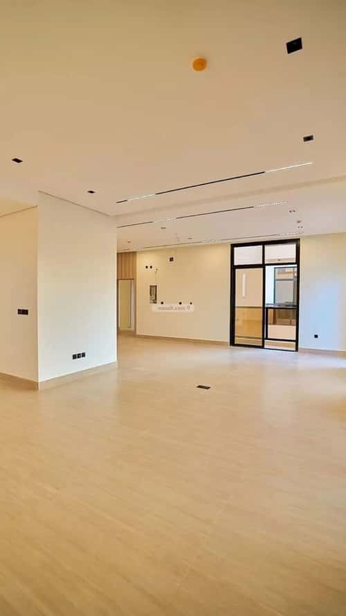 3 bedroom apartment in Al Mahdiyyah 11