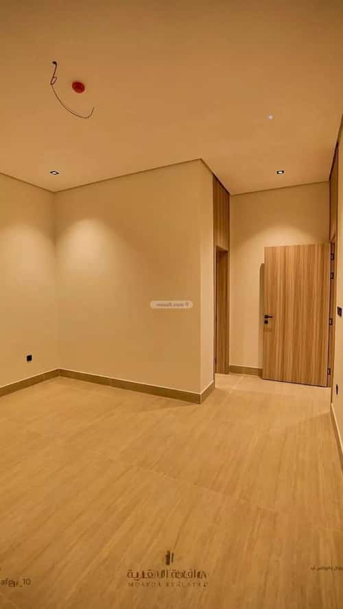 3 bedroom apartment in Al Mahdiyyah 5