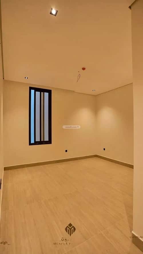 3 bedroom apartment in Al Mahdiyyah 3