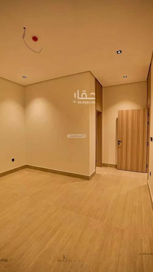 3 bedroom apartment in Al Mahdiyyah 10