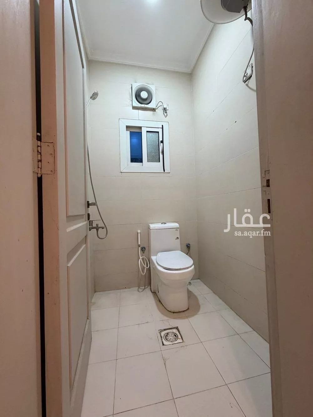 1 bedroom apartment in Ar Rayan, Jeddah 4
