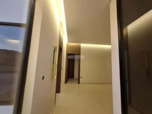6 bedroom villa in Dhahrat Laban 9