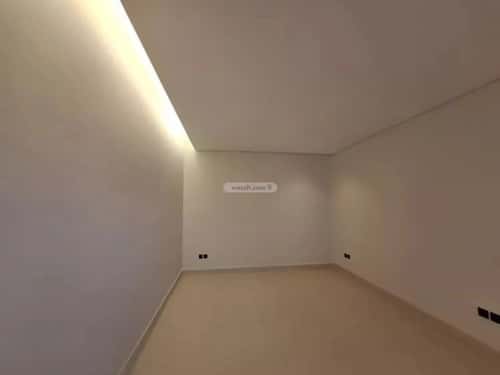 6 bedroom villa in Dhahrat Laban 5