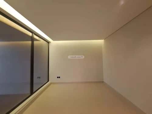 6 bedroom villa in Dhahrat Laban 10