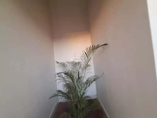 6 bedroom villa in Dhahrat Laban 8