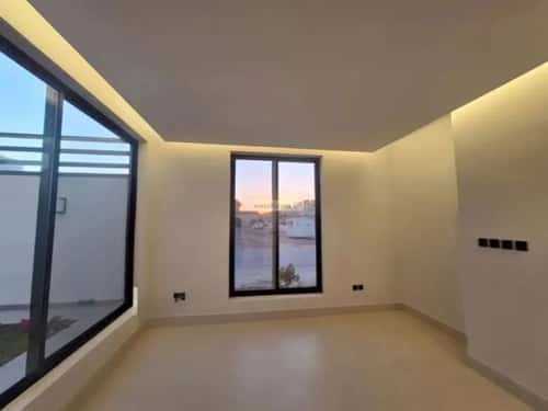 6 bedroom villa in Dhahrat Laban 2