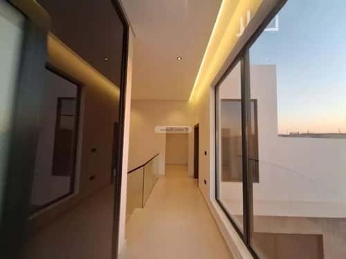 6 bedroom villa in Dhahrat Laban 4
