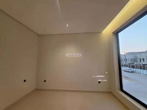 6 bedroom villa in Dhahrat Laban 3