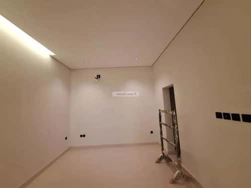 6 bedroom villa in Dhahrat Laban 11