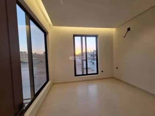 6 bedroom villa in Dhahrat Laban 6