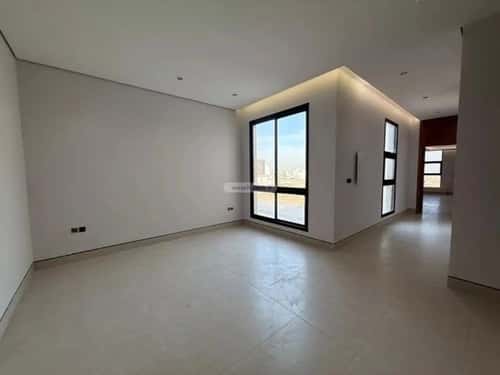 5 bedroom villa in Al Mahdiyyah 1