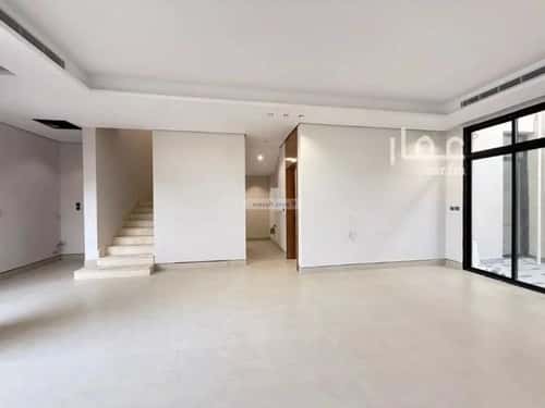 5 bedroom villa in Al Mahdiyyah 4