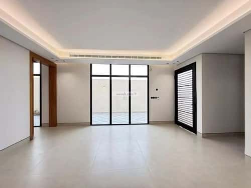 5 bedroom villa in Al Mahdiyyah 5