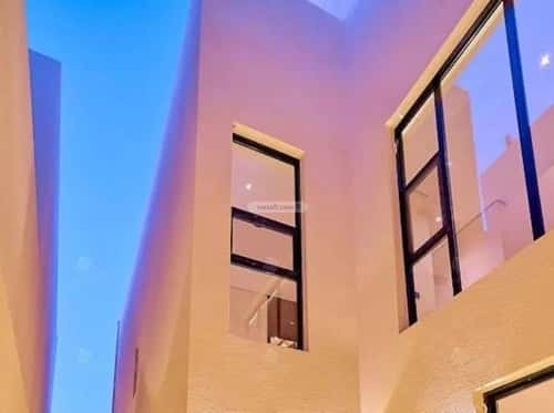 5 bedroom villa in Al Mahdiyyah 5