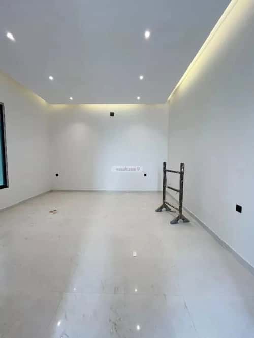 5 bedroom villa in Al Mahdiyyah 15