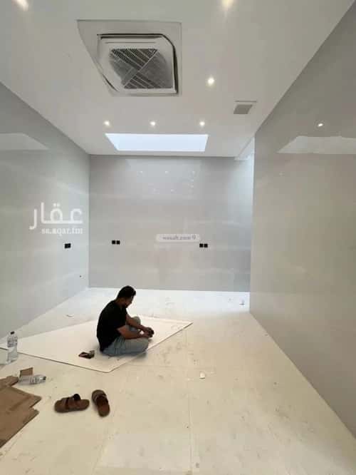 5 bedroom villa in Al Mahdiyyah 11